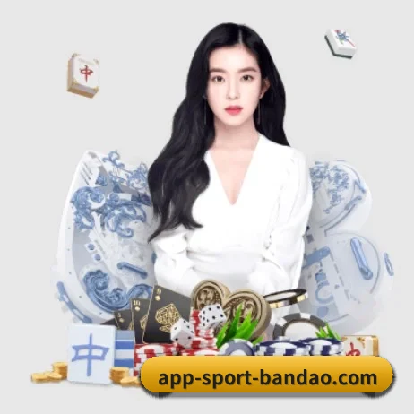 半岛综合 APP 界面