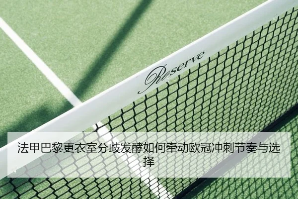 fa-jia-ba-li-geng-yi-shi-fen-qi-fa-jiao-ru-he-qian-dong-ou-guan-chong-ci-jie-zou-yu-xuan-ze-2-636.jpg